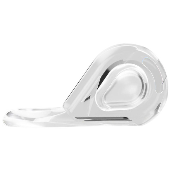 Speedo Ρινοασπίδα Biofuse Nose Clip